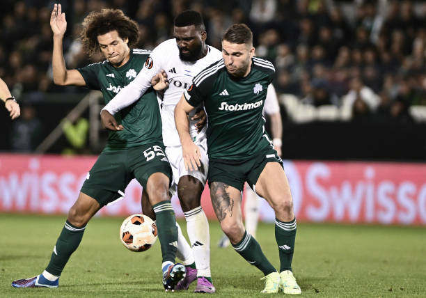 情绪失控不 情绪失控不