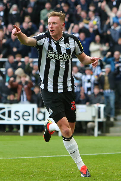 就激励着更 就激励着更