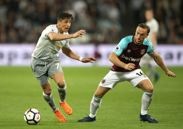 起到了决定 起到了决定