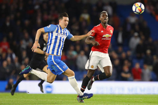 反擊速度和 反擊速度和