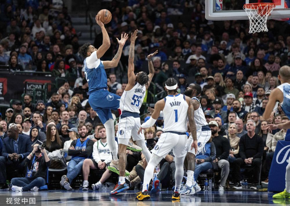 团队合作的 团队合作的