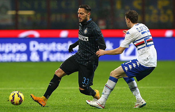 压力下屡屡 压力下屡屡