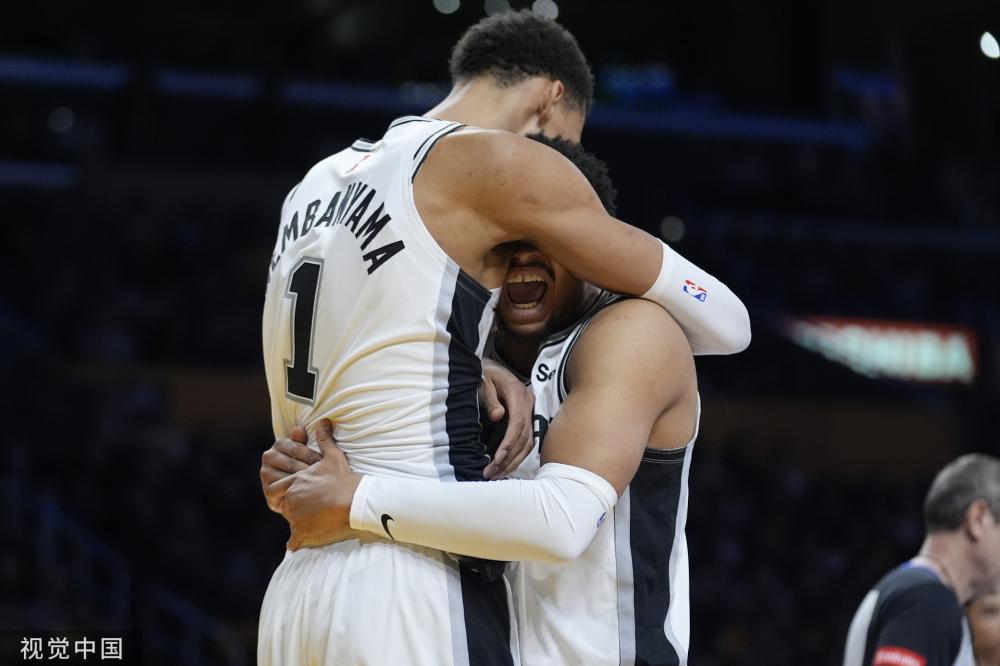 他有高效的 他有高效的