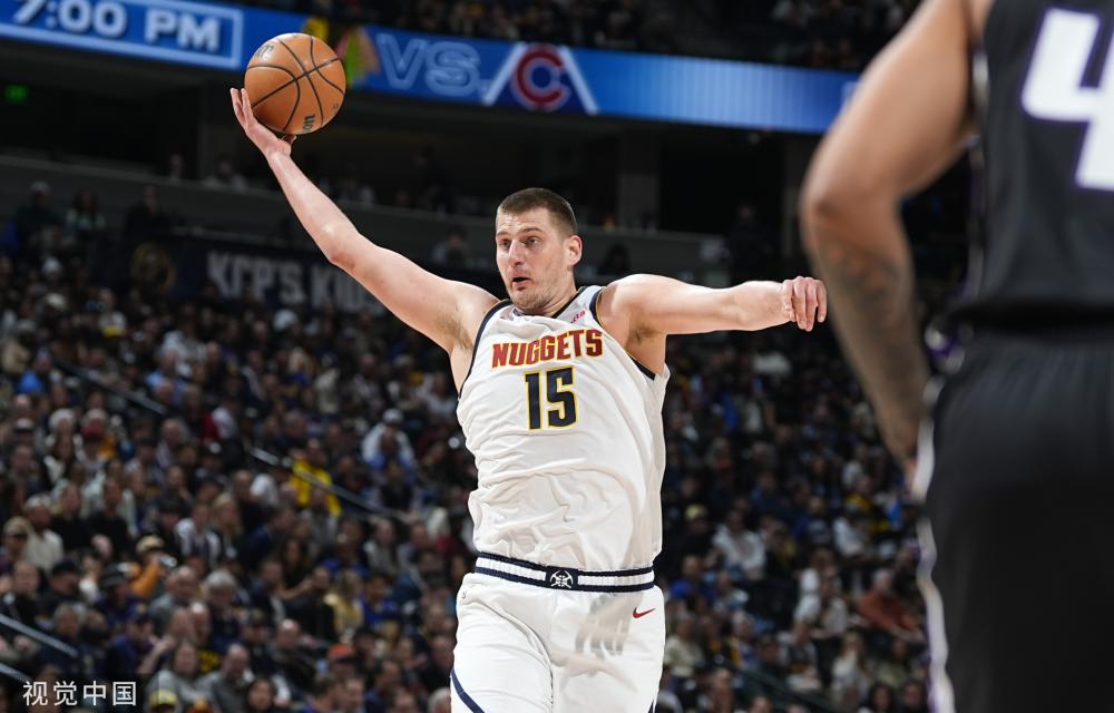 军备竞赛 军备竞赛