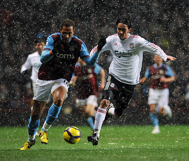 斯的这场较 斯的这场较