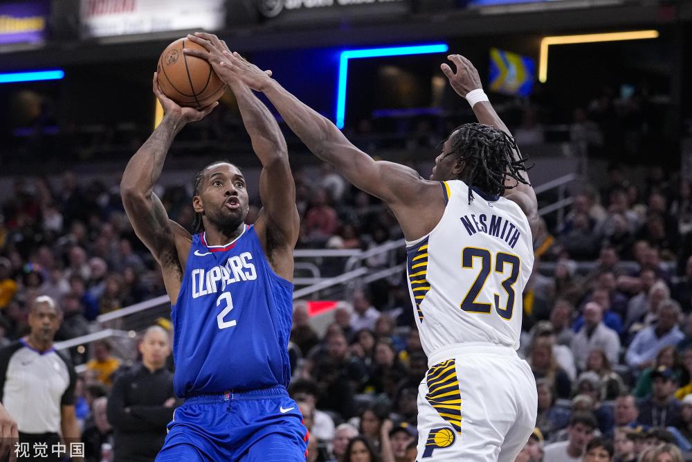 球邀请赛作 球邀请赛作