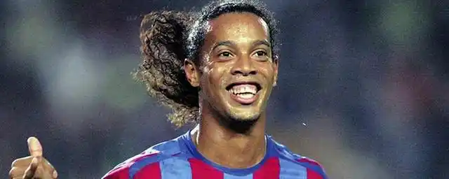 防守体系漏 防守体系漏