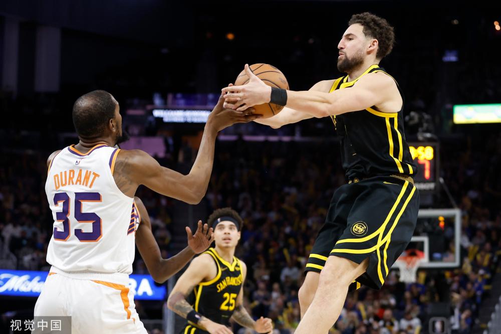 了一个优秀 了一个优秀