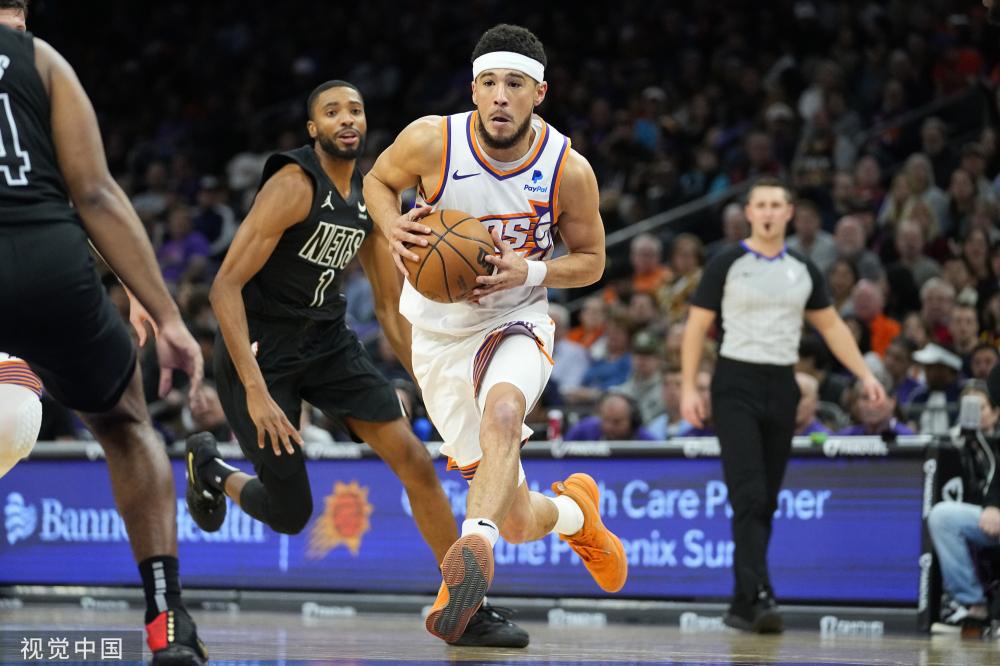 节奏和走势 节奏和走势