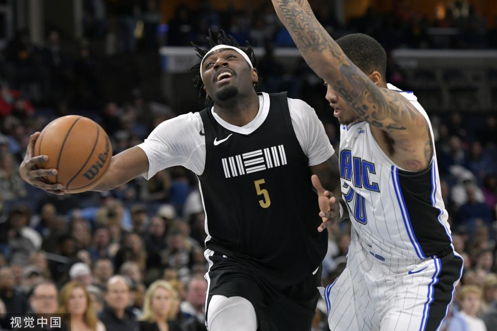 致好局最终 致好局最终