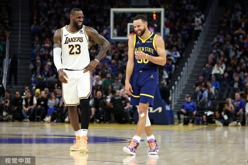 队友托洛想 队友托洛想