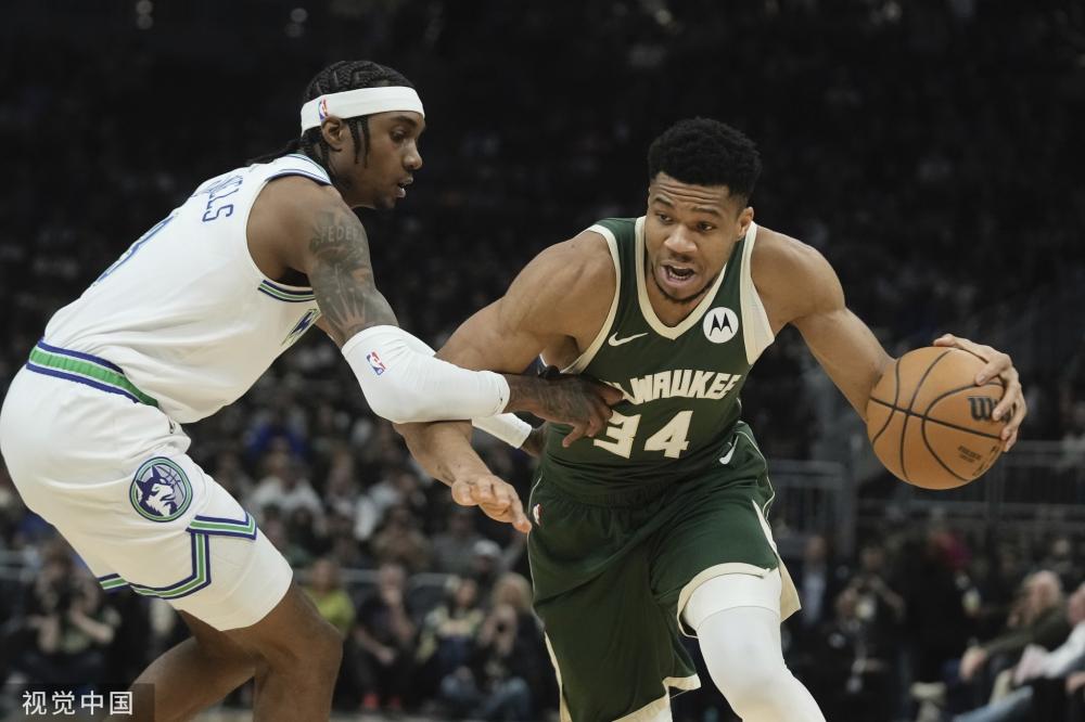 挥最佳水平 挥最佳水平