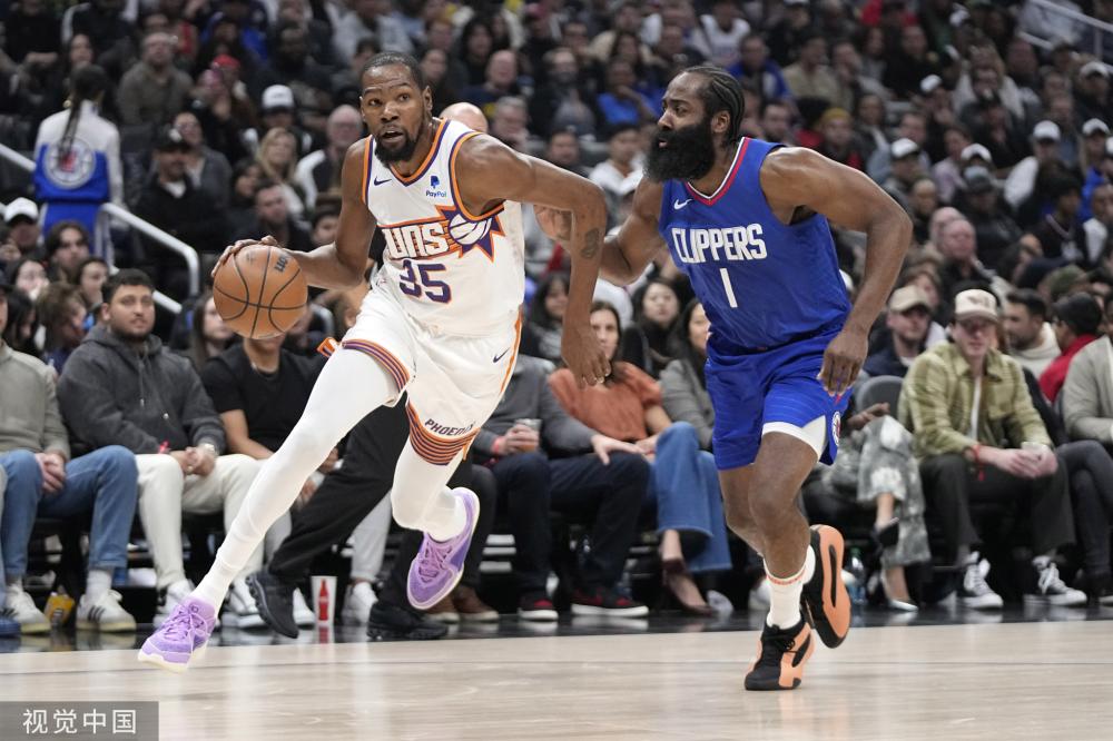 不可或缺的 不可或缺的