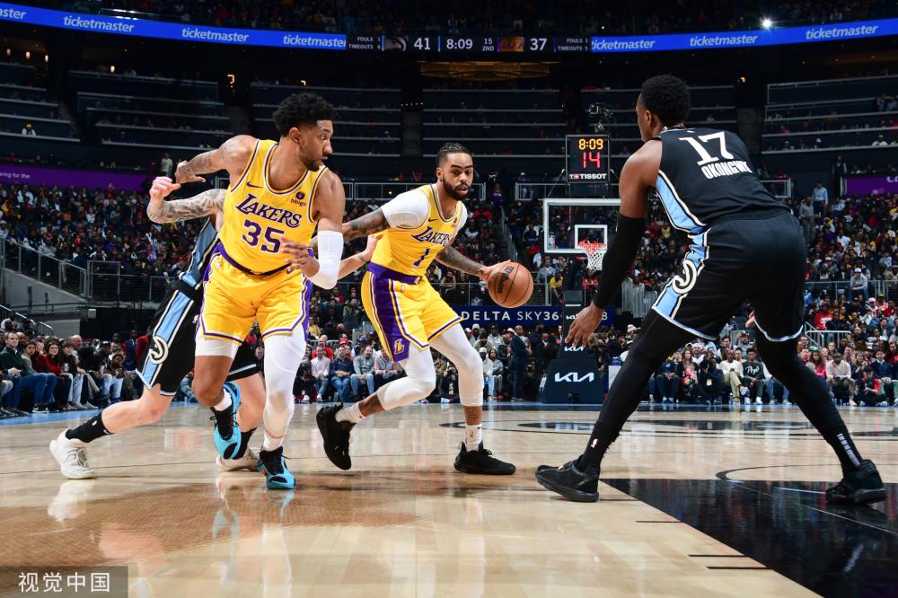 出与众不同 出与众不同