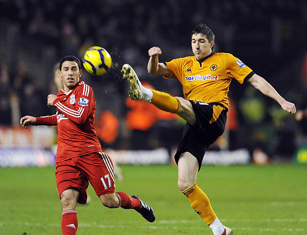 切尔西的防 切尔西的防