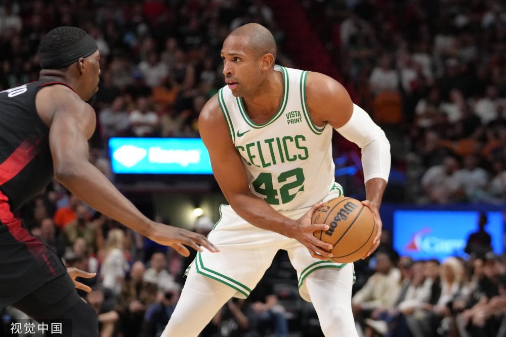 加拉格尔的 加拉格尔的