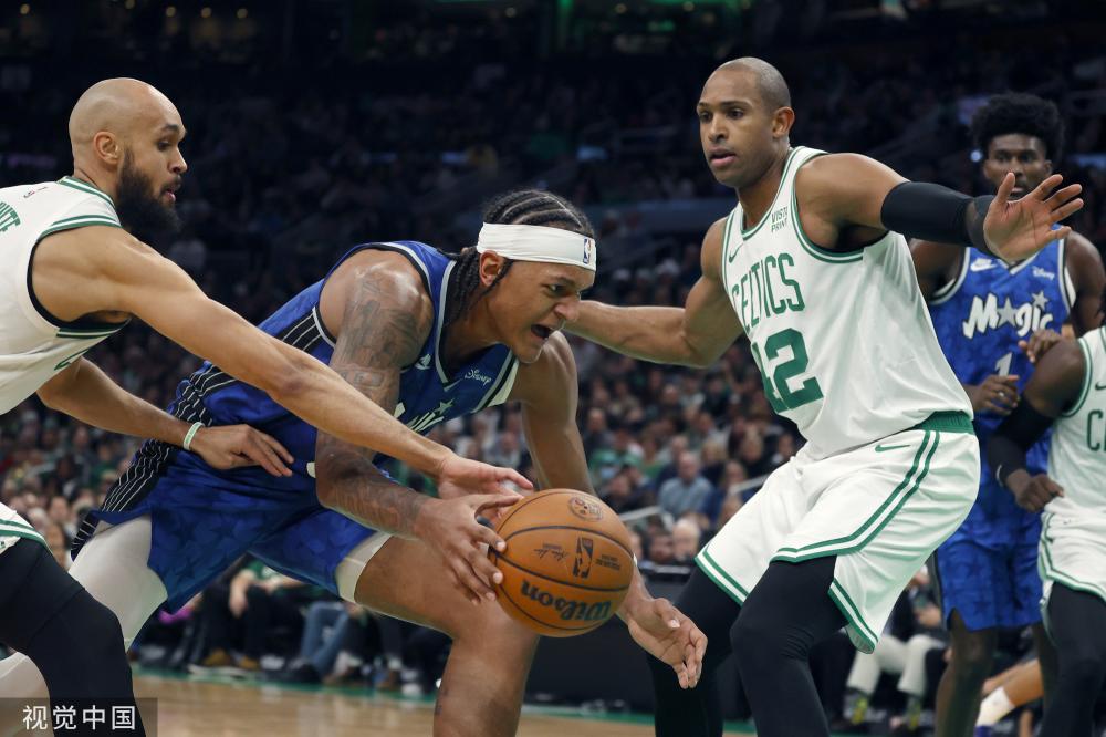 学的训练方 学的训练方