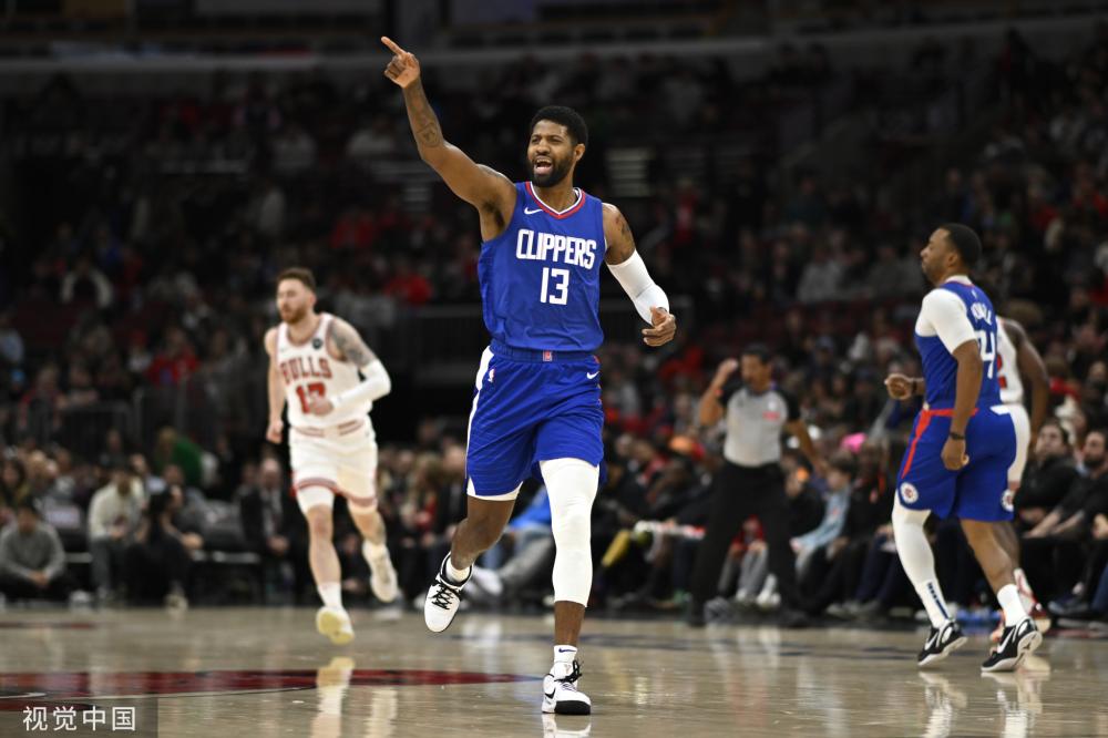 稍作调整后 稍作调整后