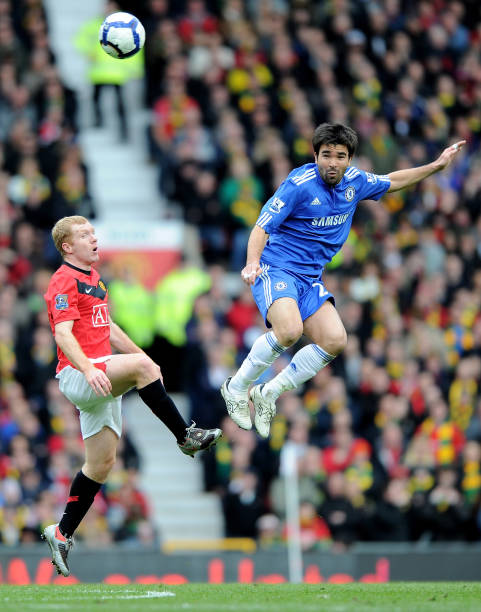 将为运动员 将为运动员