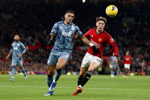 杆不仅是技 杆不仅是技