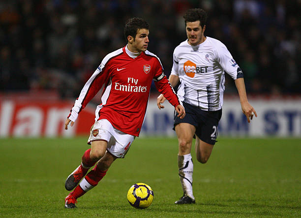 人大名单 人大名单