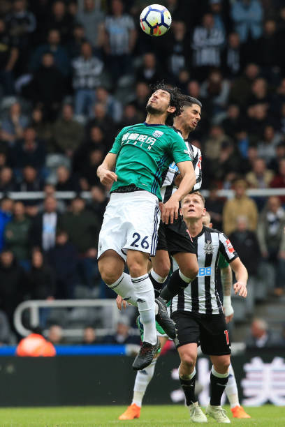 猛烈的攻防 猛烈的攻防