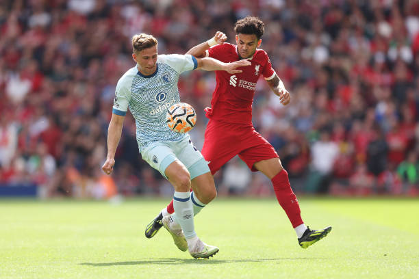 现和对未来 现和对未来