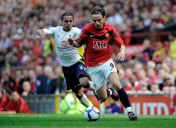 追求卓越的 追求卓越的