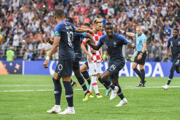 现在比分的 现在比分的