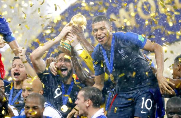 系列有战略 系列有战略