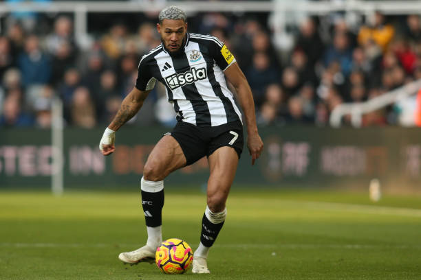 小时内正式 小时内正式