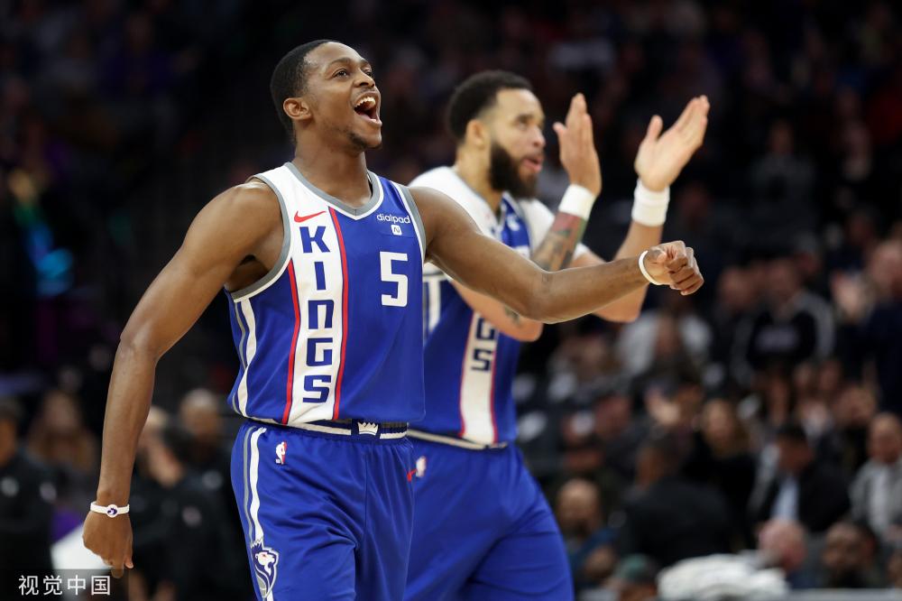 和他的团队 和他的团队