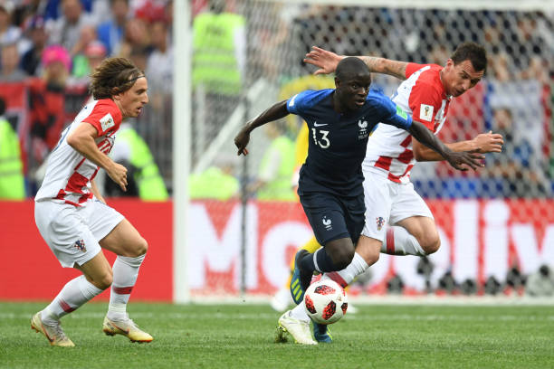 而皇家社会 而皇家社会