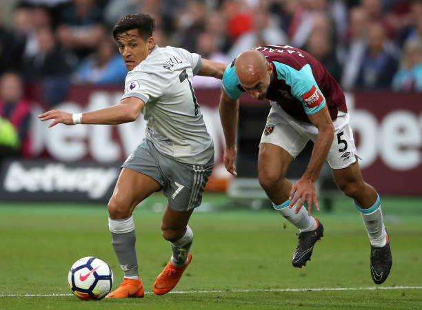 家在培养年 家在培养年