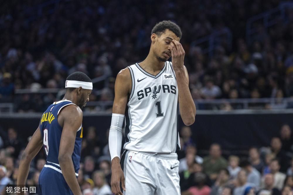 实的基础 实的基础