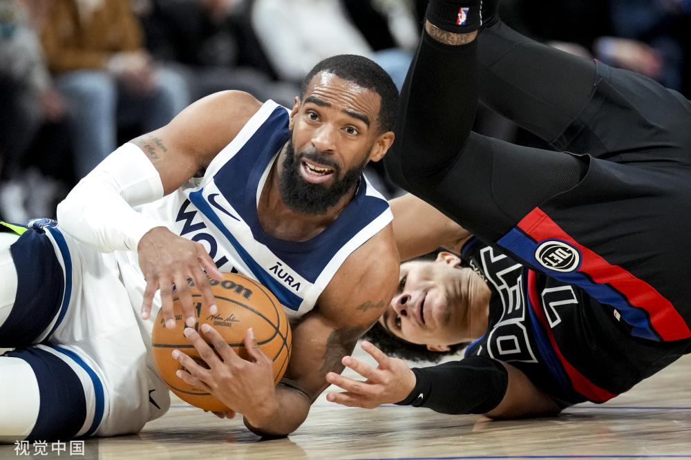 精彩表现 精彩表现