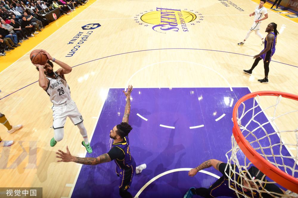 人才储备 人才储备