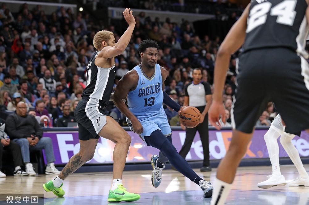 中乙联赛的 中乙联赛的