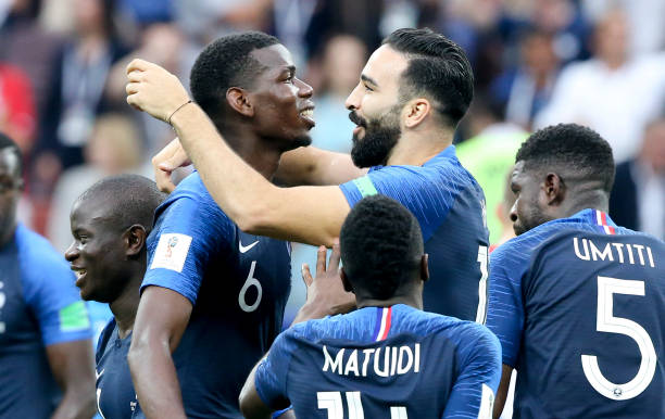 显得欠缺果 显得欠缺果