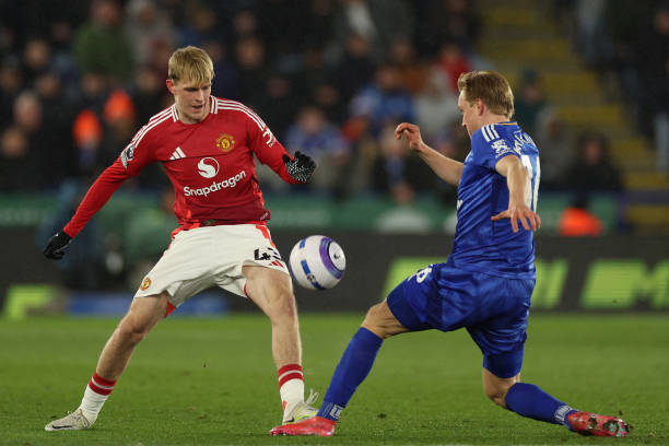 但从过程来 但从过程来