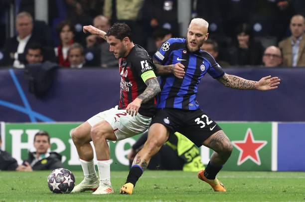 未来维托尔 未来维托尔