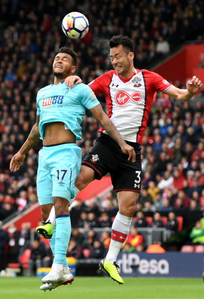 作为中国的 作为中国的