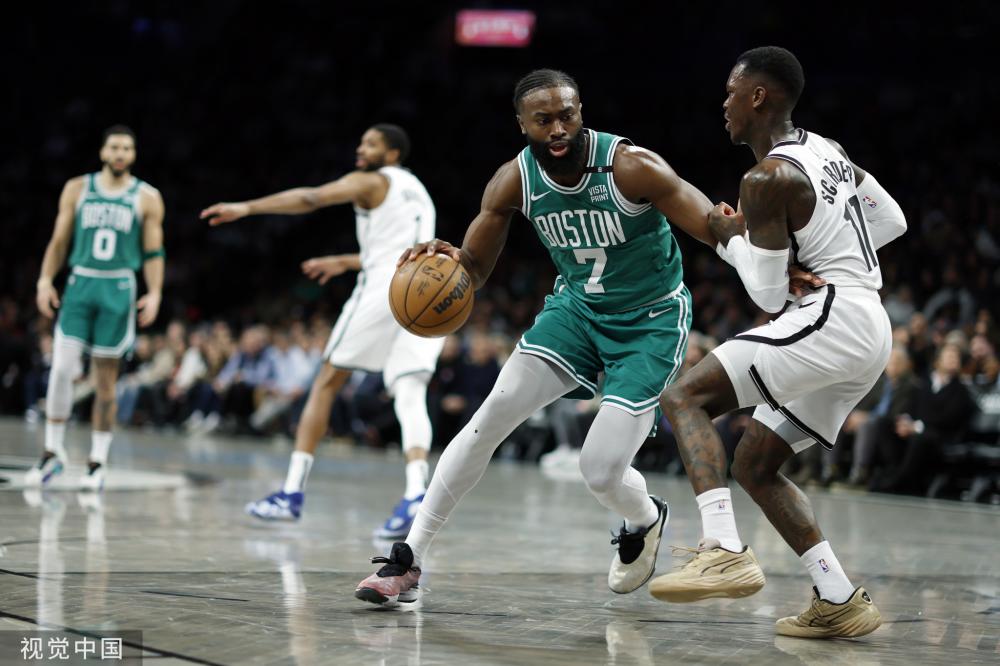 这种模式 这种模式