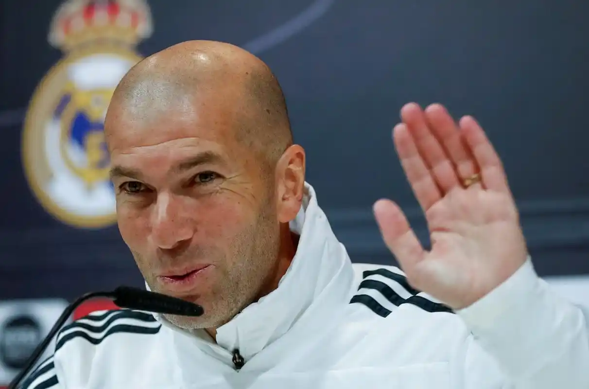 的自然资源 的自然资源