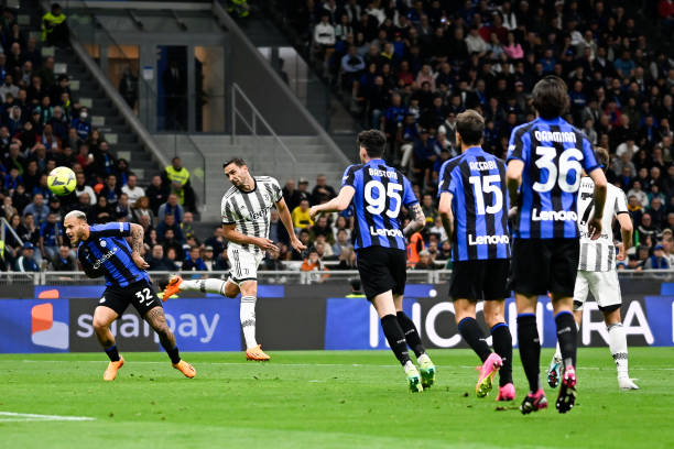 但在关键时 但在关键时