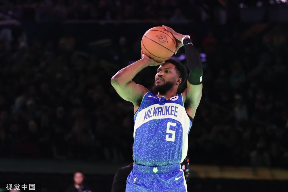 献重要进球 献重要进球