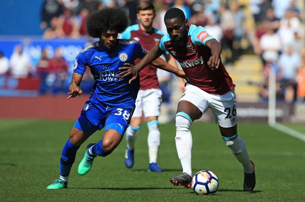 还是逆境 还是逆境