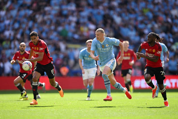 刻的心理素 刻的心理素