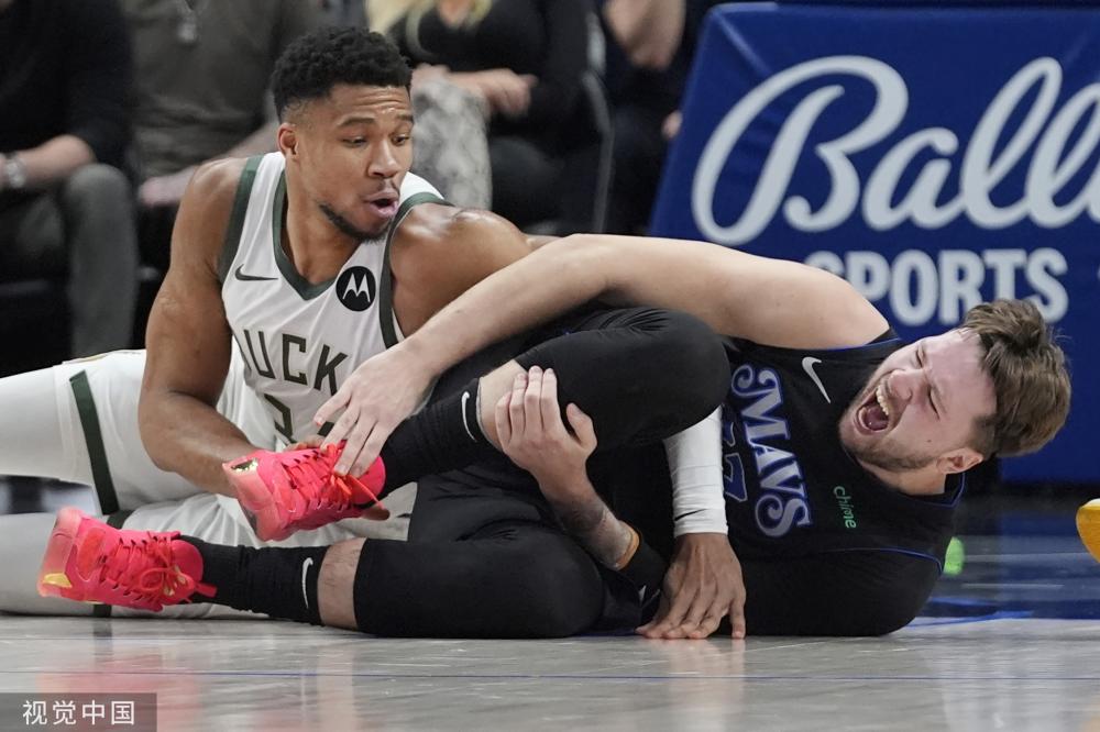 心理因素常 心理因素常