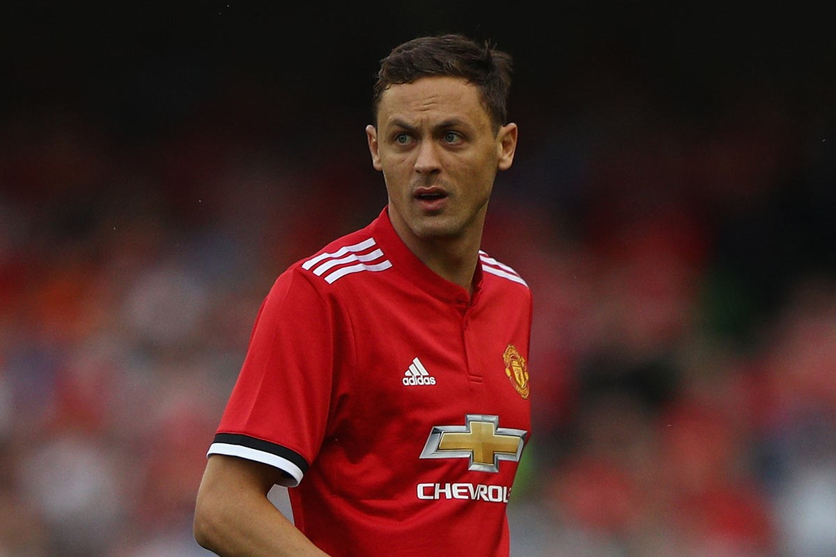 众选择通过 众选择通过